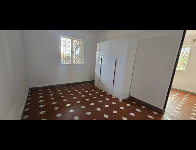 3 BEDROOM PROPERTY TO RENT IN DURBAN NORTH